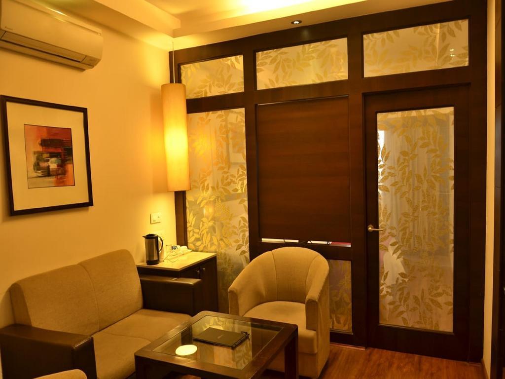 Surya Royal Hotel Kota  Exterior foto